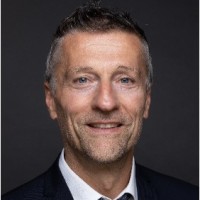 Michael Droste
