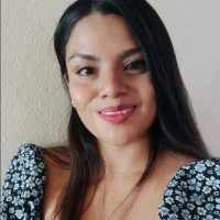 Yunuen Montserrat Vera Avilés