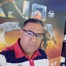 William Valbuena