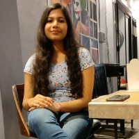 Anindya Patra