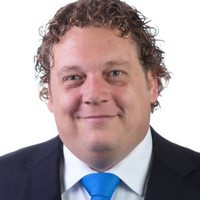 Thijs Konings