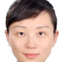 董文倩