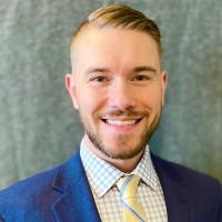 Jalen Richman