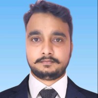 Rahul Kumar