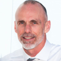 Randy Judkins