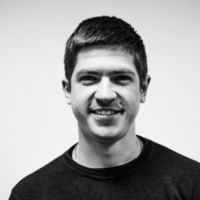 Андрей Кириченко