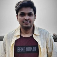 Rachit Saran