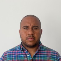 Marcello Maceira