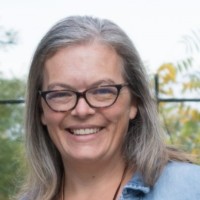 Vanessa M.