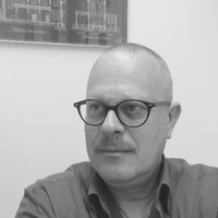 Christ Goossens