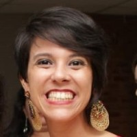Dominique Jacob Castro