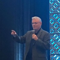 Harvey Kosberg,  Broker Residential/Commercial