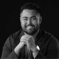 Andy Varela