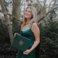 Mollie Brandell
