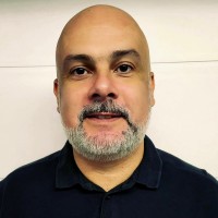 Adriano Zamai