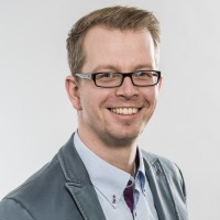 Christian Brauckmann