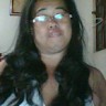 Shamla Diaz