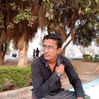 Alim Shaikh