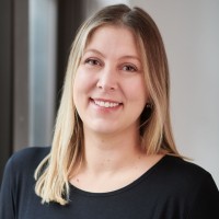 Alissa Ott-Walsh