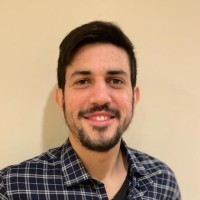 Diego Armando Carbonella