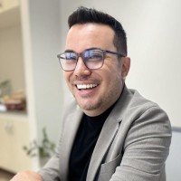 Eliezer Marcelo Rangel