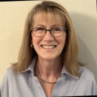 Josephine Smith