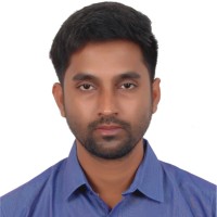 Naveen Regulavalasa