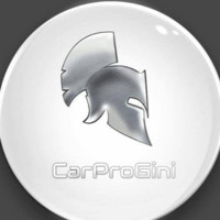 Carprogini 1