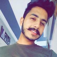 Arsh Kumar