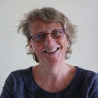 Hanneke Dubbelman