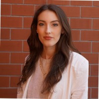 Alexa Bowie, Mph