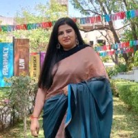 Sneha Thakkar