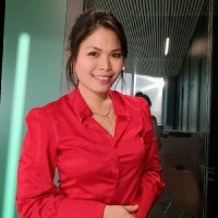 Almira Gorus