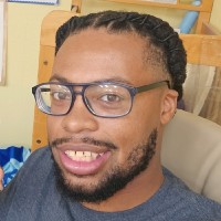 Zekiah Blackwell