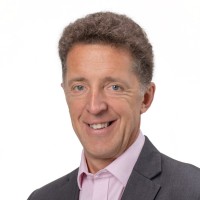 Matthew Tyson FCA, CTA