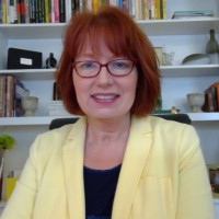 Joanna L. Jasper