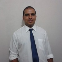 Renato Pereira Julio