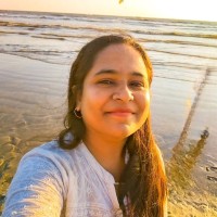 Rini Das