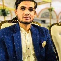 Zeeshan Marwat