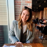 Melissa Hummel Romero