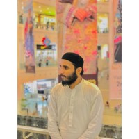 Muhammad Hasnain