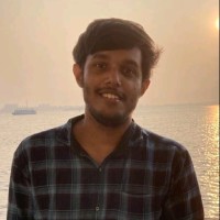 Vimal Mohan