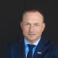 Dariusz Kubiak
