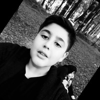 Arvin Kazemi Namvar