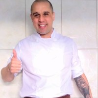 Felipe Oliveira