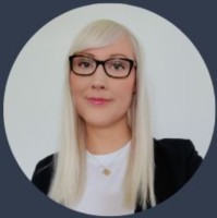 Sonja Sironen