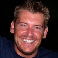 David Clements