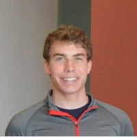 Andrew Prior