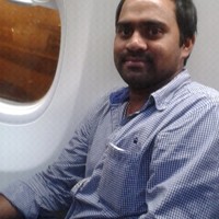 Sankar Pola