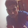 Rahul Kumar